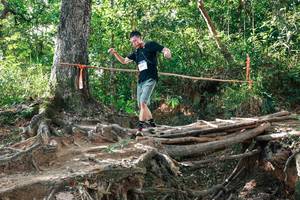 BIB: 
                            <button type="button" onclick="openModal(27554239)" class="btn btn-primary btn-sm float-right btn-popup" data-toggle="modal" data-target=".modal-high-quality">
                        <i class="fas fa-shopping-cart"></i> Add to Cart
                    </button>
                                            <button type="button" onclick="isThisMe(27554239, true)" class="btn btn-success btn-sm float-right btn-popup btn-isme hidden" data-toggle="tooltip" data-placement="bottom" title="นี่คือรูปของคุณใช่ไหม คลิกที่นี่เพื่อเอาเข้าอัลบั้ม">
                        <i class="fas fa-plus"></i> Add to album
                    </button>
                    <button type="button" onclick="isThisMe(27554239, false)" class="btn btn-warning btn-sm float-right btn-popup btn-isnotme hidden">
                        <i class="fas fa-ban"></i> Remove from album
                    </button>